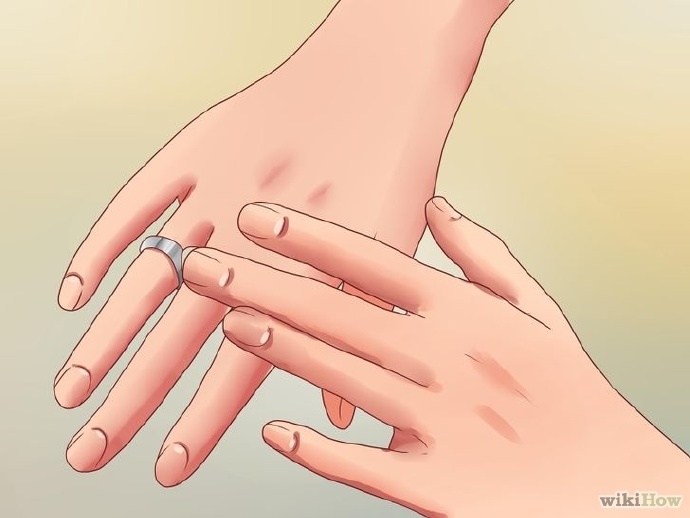 都知道凡士林是什么，可是你会用么？