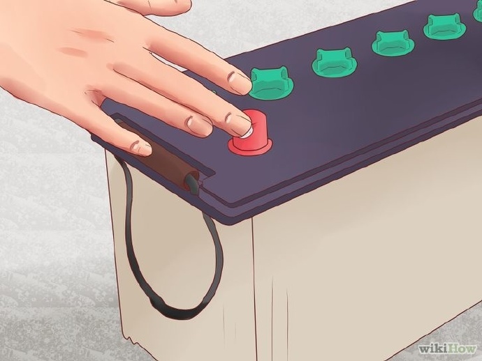 都知道凡士林是什么，可是你会用么？