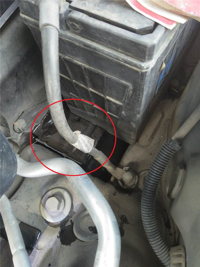 6万买新桑塔纳还是二手高尔夫,6万左右买得到帕萨特哪年的