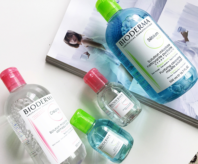 不用吃土也买得起的东西,不用吃土也能入手的彩妆