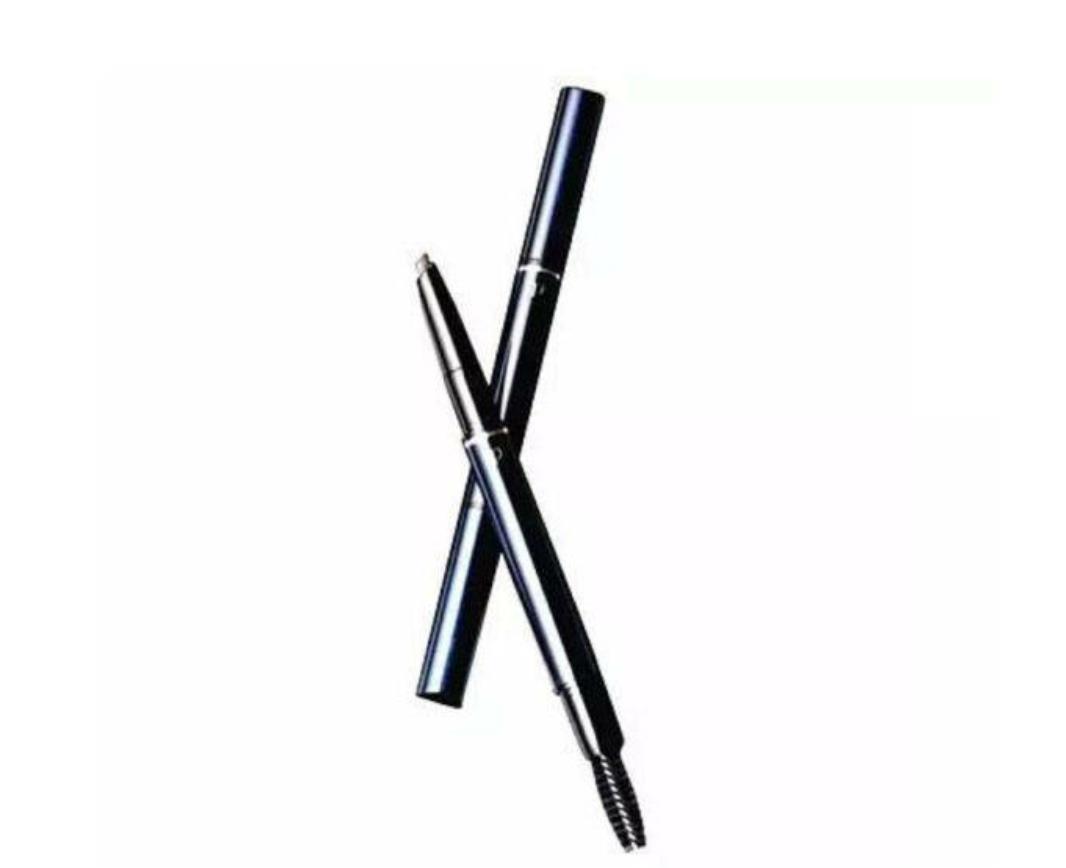 种草好物推荐眉笔眼线,种草好用的笔