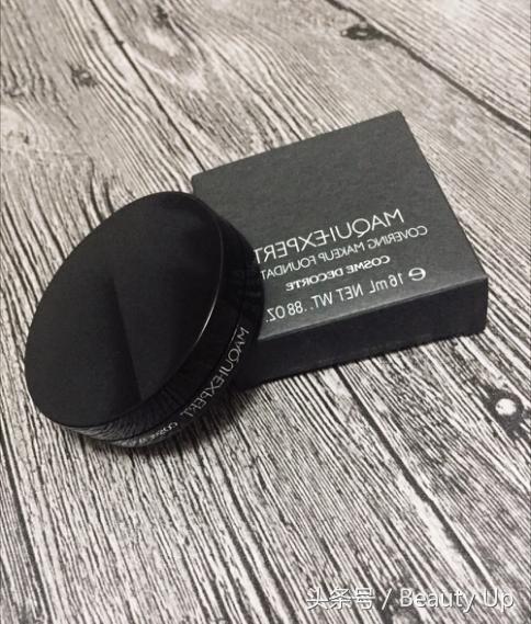 夏天专属自己的化妆品你有哪些?