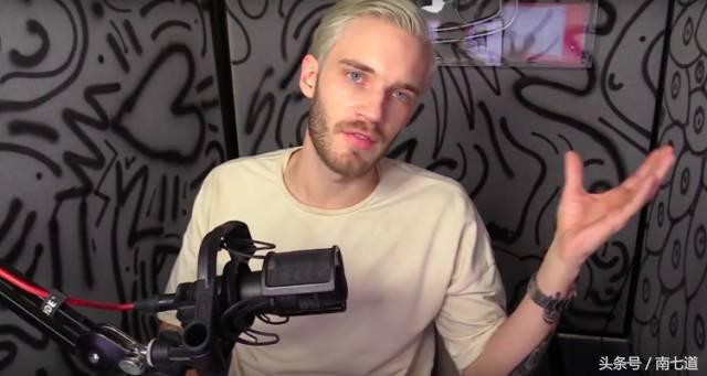 youtube的视频,youtube热门视频和评论