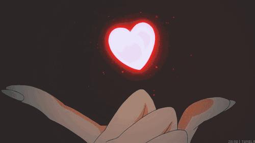 日本十大神水排行榜,日本四大神水哪个最贵