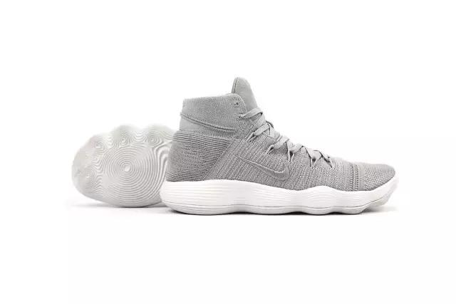 nikereact是什么系列,nikereact球鞋推荐