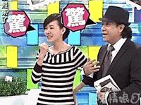 老周生二胎辣！陈医生给小小周准备出生礼物脑洞海了去