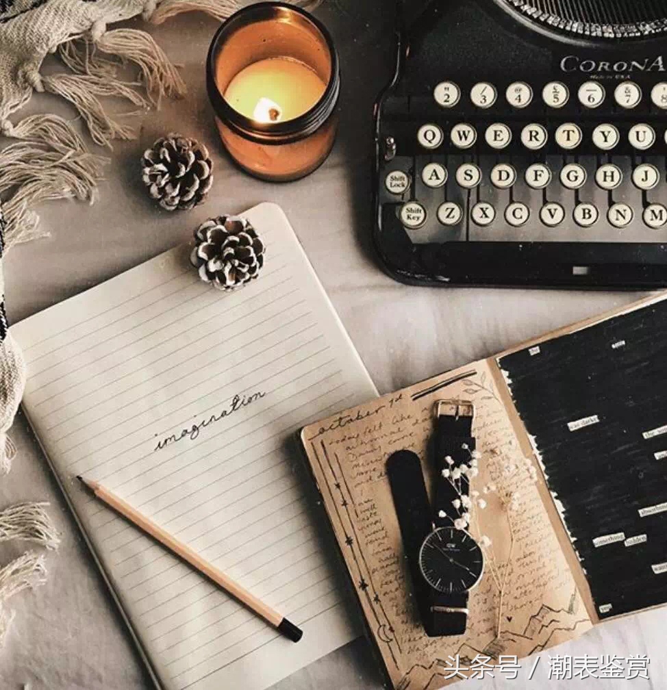 dw手表说明书第四页真假辨别,dw手表怎样验真假