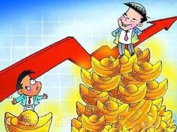 饮料代理商怎么发展经销商,目前饮料经销商有什么痛点