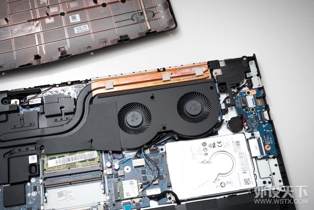 gtx1050ti2gd5和10504g哪个好,gtx1050ti2g与gtx1050ti4g区别