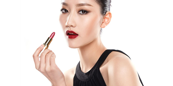 食用级口红排行,食物级口红推荐
