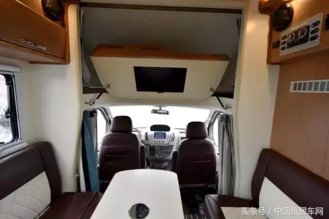 移动美食餐车重庆,移动美食餐车定制