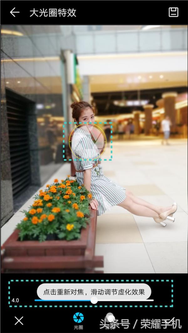 最美的旅程留下最好的回忆,每一次旅程都有最美的遇见