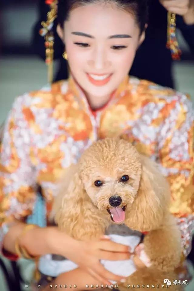 鍑犵櫨鍧椾拱鏄庢槦鍚屾濠氶瀷,baby鍚屾濠氶瀷