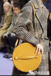 雨雨雨也不怕“包”治百病有良方