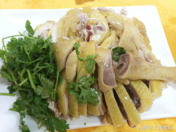 半夜饿了怎么办美食推荐,半夜饿了怎么办一招教你