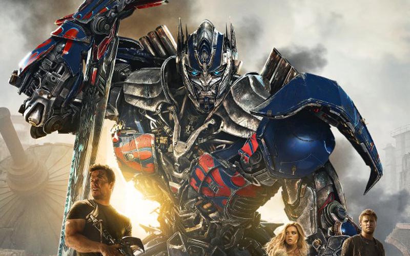 变形金刚的合体机器人盘点,变形金刚全部机器人及其图解