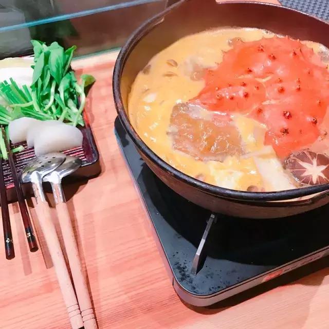 宁波日料自助,宁波最好的一家日料店