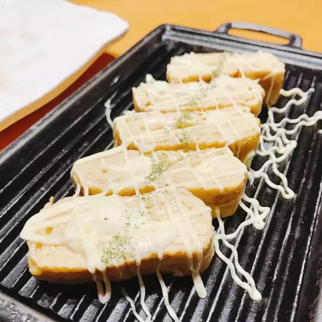 宁波日料自助,宁波最好的一家日料店