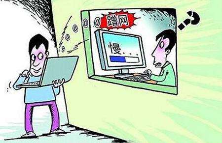 怎么在朋友圈装淑女,发朋友圈装x