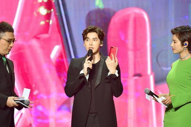 法国娇兰联动逆水寒,oppor11娇兰