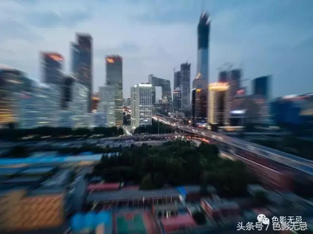 努比亚z17骁龙835跑分,努比亚z17的835是满血版吗