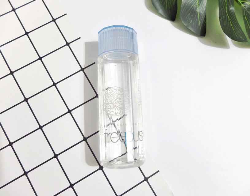 适合油痘肌的贵妇水,油皮痘肌适合的平价保湿水