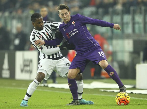 意大利历史最佳守门员布冯,足坛历史最强十大门将布冯