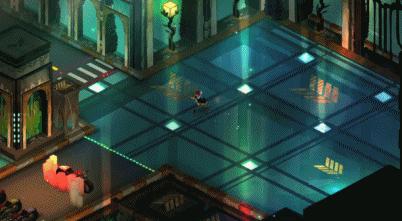 steam夏季促销时间,steam冬季促销什么游戏值得买