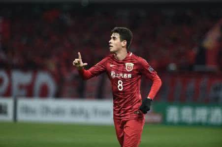 奥斯卡罪与罚,奥斯卡判罚