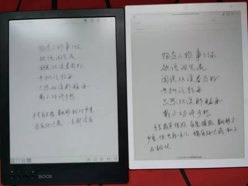 sonydpt-rp1和cp1选哪个,sonydpt-rp1操作说明