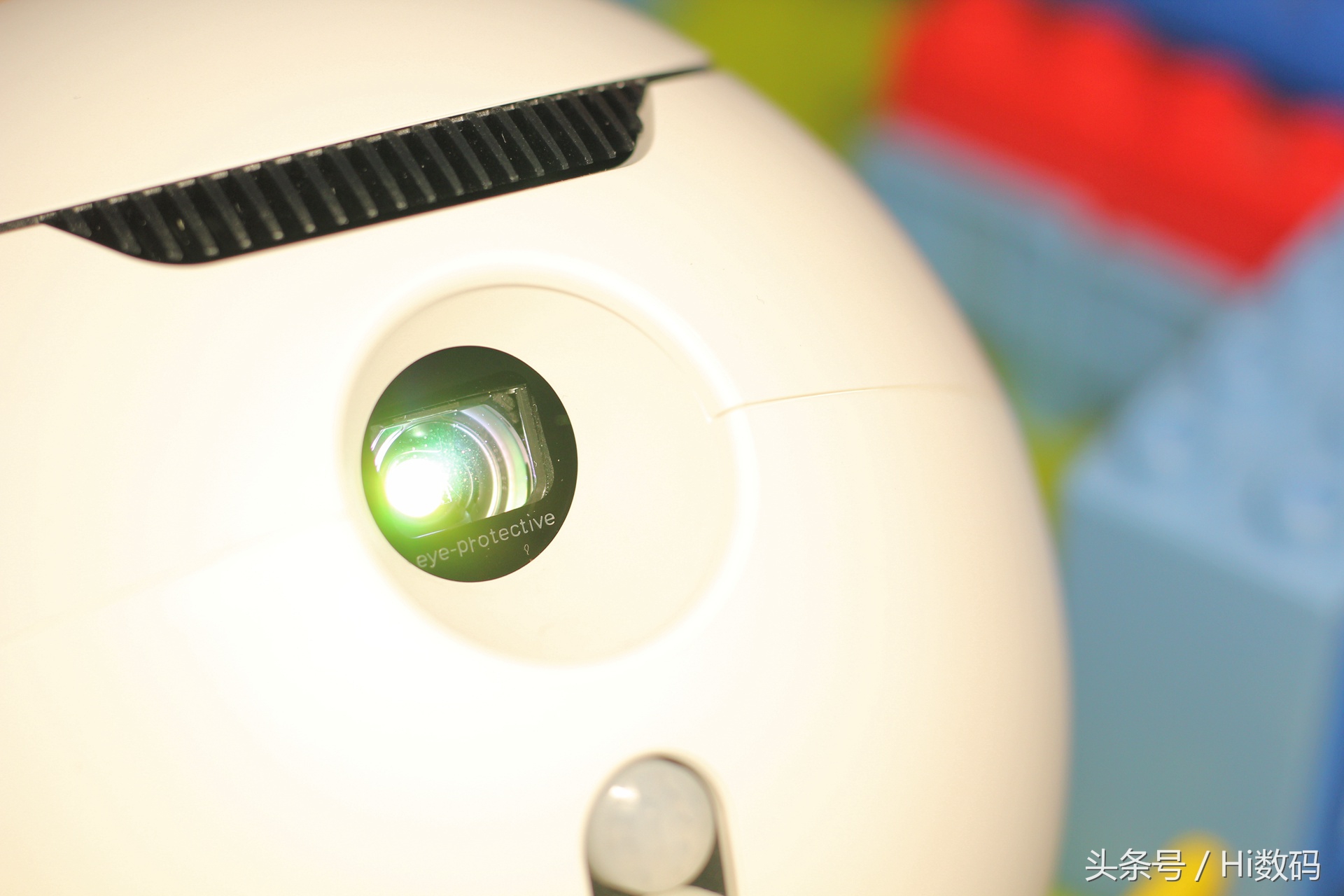 哄小孩用的ipad,用ipad给孩子早教