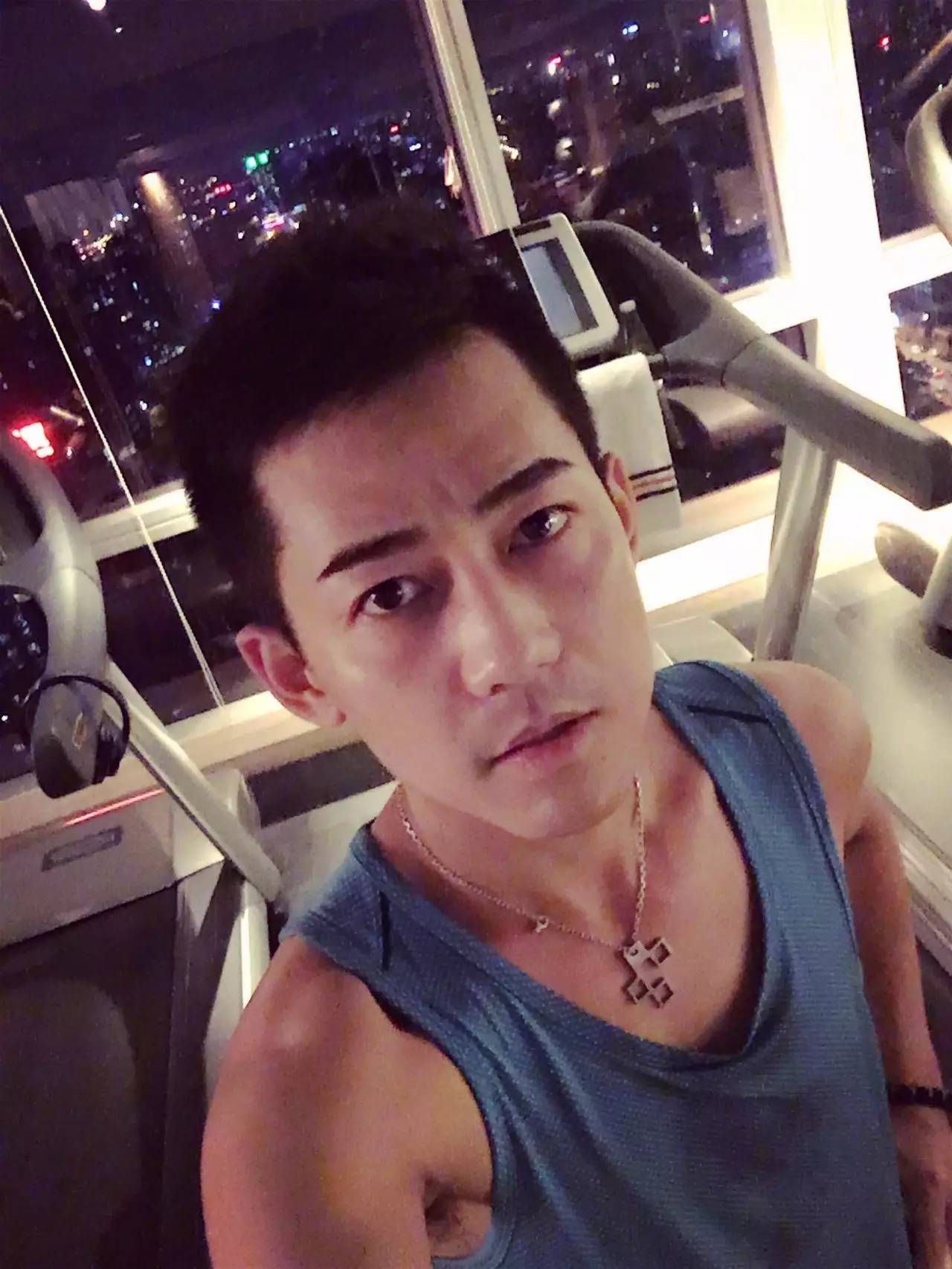 苏醒为梅西写歌,苏醒为梅西写的什么