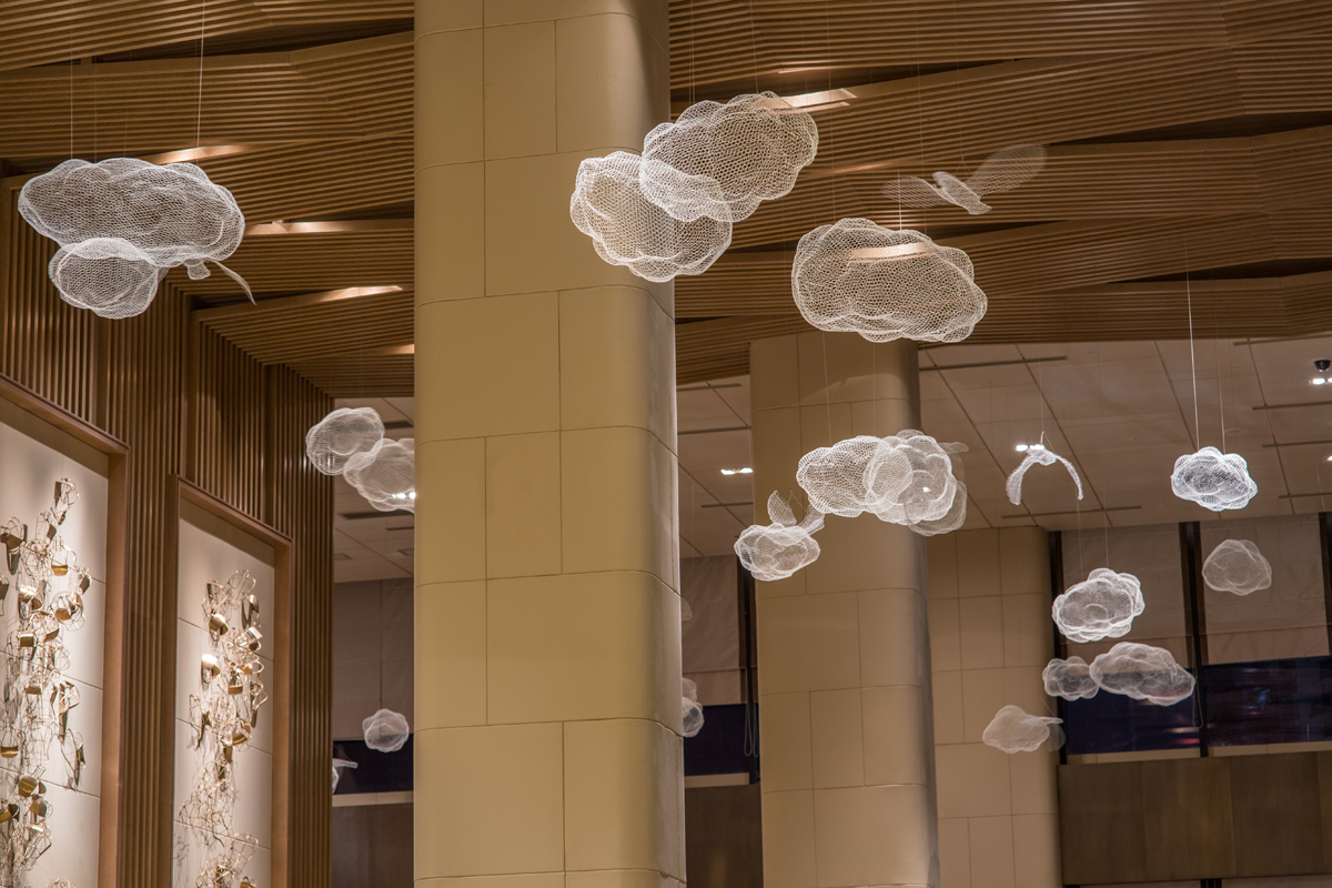 成都华邑度假酒店,华邑度假酒店是几星级