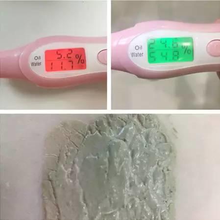 rydeen白泥清洁泥膜效果怎么样,平价好用的清洁泥膜测评