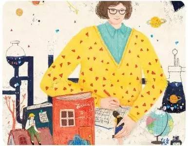 屡教不改的人怎么管,屡教不改的人该如何对付