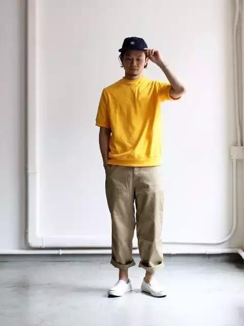 热裤不热,热裤是清凉的吗