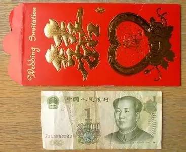 广州人的消费水平,广州人低调的原因