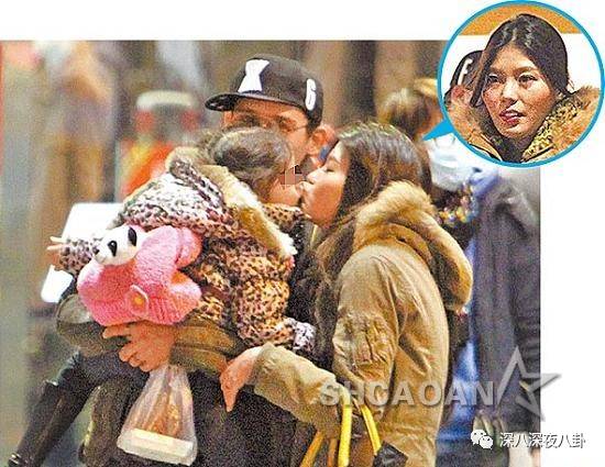 谎话精倪安东发博承认出轨，你这样和九把刀有什么区别