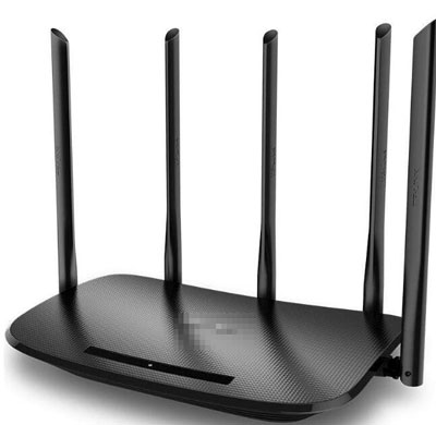 wifi加速全攻略,如何开流量让wifi加速