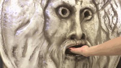 自动卖菜贩卖机,自动贩卖机卖菜