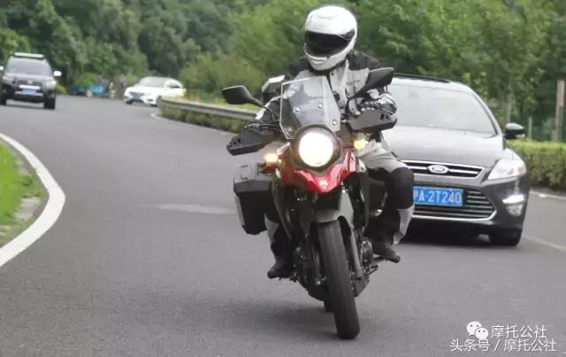 豪爵tr300好还是豪爵铃木dl250好,豪爵铃木dl250和无极ds525x哪个好