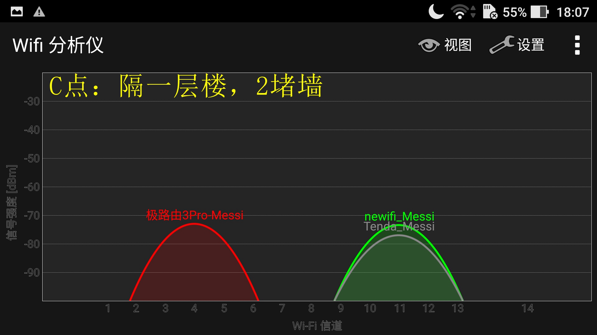 「极路由3Pro测评」:300以内,真智能+真千兆?