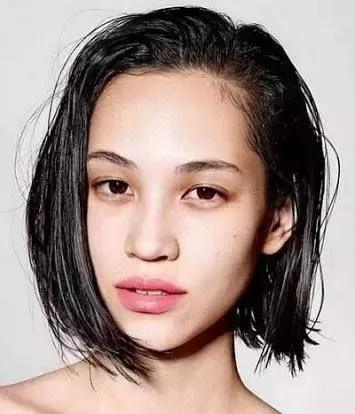 测评敷一晚上面膜,测评面膜