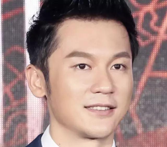 军师联盟李晨铁锁横江,军师联盟李晨扮演什么