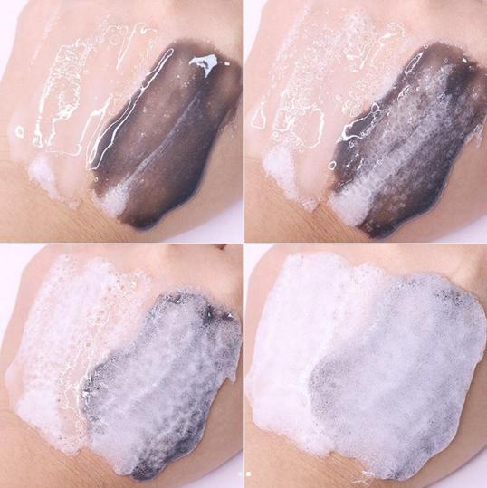 欢乐颂蒋欣用的护肤品,蒋欣欢乐颂第一季面膜