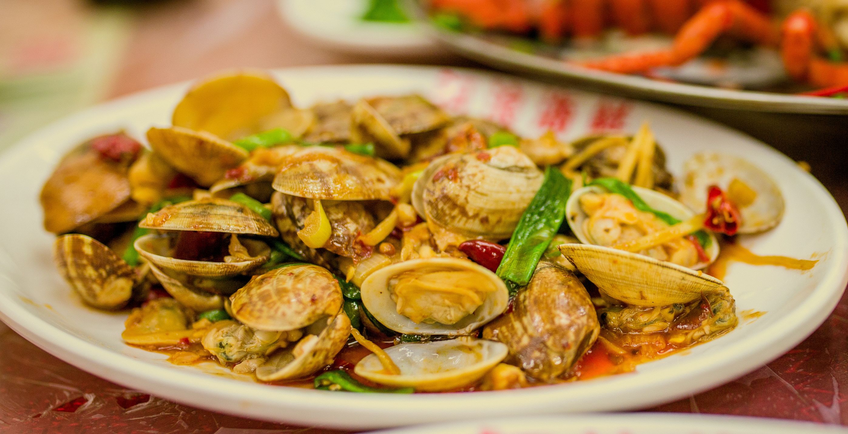 三亚第一天自由行去哪玩,三亚一天吃喝玩乐