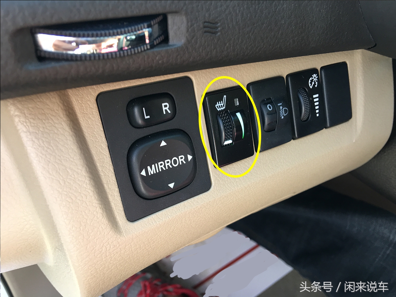 什么叫极品二手车,什么车况叫非精品车