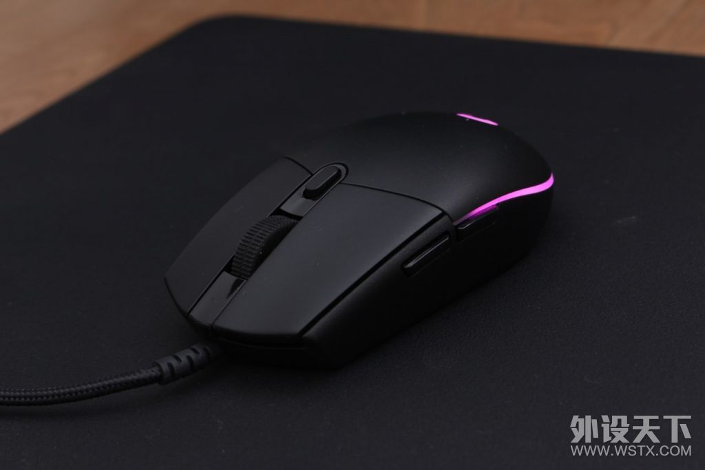 罗技键盘gpro尊贵蓝和海克斯版,罗技gpro键盘优缺点