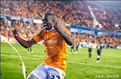 华盛顿联vs纽约红牛竞彩推荐,美国大联盟准决赛