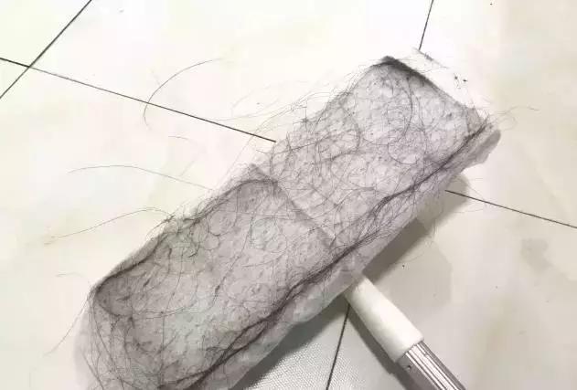 这几个玩意儿用过一次就后悔，为什么我没有早点买